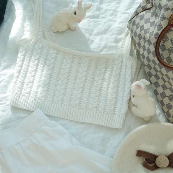 ๐๐ฎ๐ผ๐ฑ๐ด๐ฒ โข ๐๐ถ๐ท๐๐ ๐ฆ๐๐พ๐ ๐๐๐๐
๐ฏ๐๐
- Picture 4 of 5